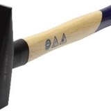 LCB LED Europe  Bankhamer 200 gram