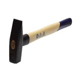 LCB LED Europe Bankhamer 200 gram LCB LED Europe Bankhamer 200 gram