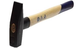 LCB LED Europe Bankhamer 200 gram LCB LED Europe Bankhamer 200 gram