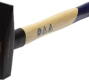 LCB LED Europe  Bankhamer 200 gram