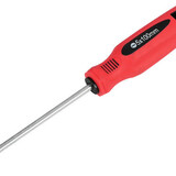 LCB LED Europe  Schroevendraaier plat 5 x 100mm