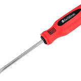 LCB LED Europe  Schroevendraaier plat 6 x 100mm