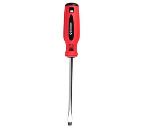 LCB LED Europe  Schroevendraaier plat 8 x 150mm