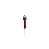 LCB LED Schroevendraaier Kruis PZ0 x 75mm LCB LED Schroevendraaier Kruis PZ0 x 75mm