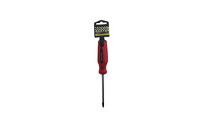 LCB LED Schroevendraaier Kruis PZ0 x 75mm LCB LED Schroevendraaier Kruis PZ0 x 75mm