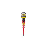 LCB LED Schroevendraaier Kruis PZ1 x 80mm LCB LED Schroevendraaier Kruis PZ1 x 80mm