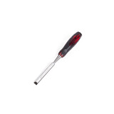 LCB LED Houtbeitel 13 mm LCB LED Houtbeitel 13 mm