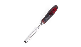 LCB LED Houtbeitel 13 mm LCB LED Houtbeitel 13 mm