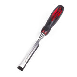 LCB LED Europe  Houtbeitel 19 mm