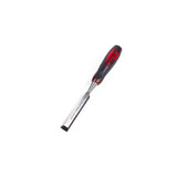 LCB LED Houtbeitel 19 mm LCB LED Houtbeitel 19 mm