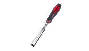 LCB LED Houtbeitel 19 mm LCB LED Houtbeitel 19 mm