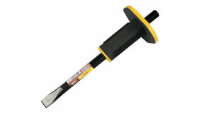 LCB LED Europe Steekbeitel 20 mm LCB LED Europe Steekbeitel 20 mm