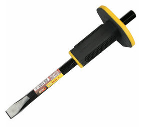 LCB LED Europe  Steekbeitel 20 mm