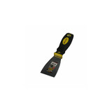 LCB LED Plamuurmes 50mm met grip LCB LED Plamuurmes 50mm met grip
