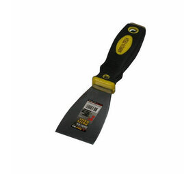 LCB LED Europe  Plamuurmes 50mm met grip