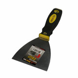 LCB LED Europe  Plamuurmes 80mm met grip