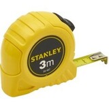 LCB LED Europe  Stanley Rolbandmaat 3M