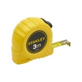 LCB LED Stanley Rolbandmaat 3M LCB LED Stanley Rolbandmaat 3M