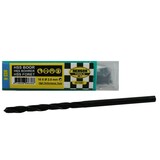 LCB LED Metaalboor 3.2 mm 10 stuks LCB LED Metaalboor 3.2 mm 10 stuks