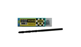 LCB LED Metaalboor 3.2 mm 10 stuks LCB LED Metaalboor 3.2 mm 10 stuks