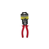 LCB LED Combinatietang 160 mm LCB LED Combinatietang 160 mm