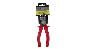 LCB LED Combinatietang 160 mm LCB LED Combinatietang 160 mm