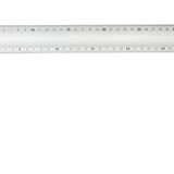 LCB LED Europe  Winkelhaak 350 mm