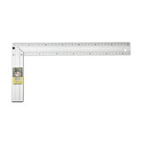 LCB LED Europe Winkelhaak 350 mm LCB LED Europe Winkelhaak 350 mm