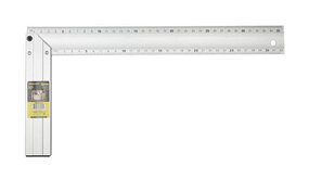 LCB LED Winkelhaak 350 mm LCB LED Winkelhaak 350 mm