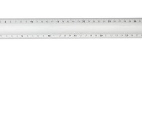 LCB LED Europe  Winkelhaak 350 mm