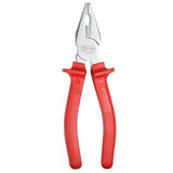 LCB LED Europe  Combinatietang 180 mm