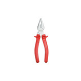 LCB LED Combinatietang 180 mm LCB LED Combinatietang 180 mm