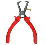 LCB LED Europe  Afstriptang 150mm