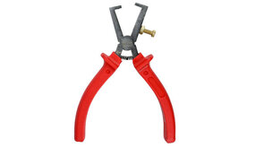 LCB LED Afstriptang 150mm LCB LED Afstriptang 150mm