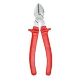 LCB LED Europe  Zijsnijtang 180 mm