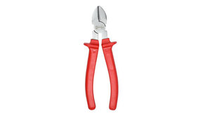 LCB LED Europe Zijsnijtang 180 mm LCB LED Europe Zijsnijtang 180 mm