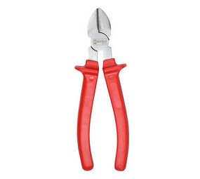 LCB LED Europe  Zijsnijtang 180 mm