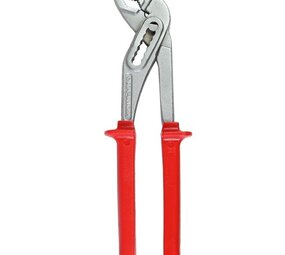 LCB LED Europe  Waterpomptang 240mm