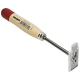 LCB LED Europe Schraper Profiel Model LCB LED Europe Schraper Profiel Model