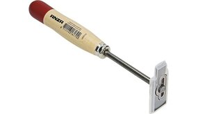 LCB LED Europe Schraper Profiel Model LCB LED Europe Schraper Profiel Model