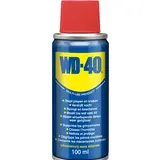 LCB LED Europe  WD-40 Multispray 450ML + Straw