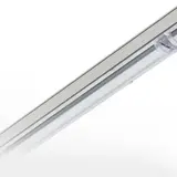 Veko LED Lichtlijn - Renofit Armatuur IP40 - 153cm - 35.2W 6000Lm - 4000k 840 Helder Wit | LRFx-C352-07-840-01 Veko LED Lichtlijn - Renofit Armatuur IP40 - 153cm - 35.2W 6000Lm - 4000k 840 Helder Wit | LRFx-C352-07-840-01