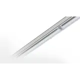 Veko LED Lichtlijn - Renofit Armatuur IP40 - 153cm - 35.2W 6000Lm - 4000k 840 Helder Wit  | LRFx-C352-07-840-01 Veko LED Lichtlijn - Renofit Armatuur IP40 - 153cm - 35.2W 6000Lm - 4000k 840 Helder Wit  | LRFx-C352-07-840-01