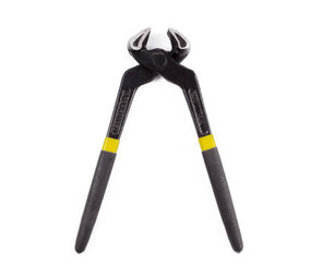 LCB LED Europe  Moniertang