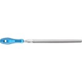 LCB LED Europe  Driekant vijl 6"/150mm