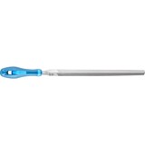 LCB LED Driekant vijl 6"/150mm LCB LED Driekant vijl 6"/150mm