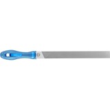 LCB LED Europe  Blokvijl 8"/200mm