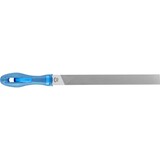 LCB LED Blokvijl 8"/200mm LCB LED Blokvijl 8"/200mm