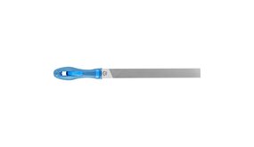 LCB LED Blokvijl 8"/200mm LCB LED Blokvijl 8"/200mm