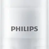 Philips LED Verlichting | Officieel distributeur Corepro LEDcapsule G4 1W 120lm - 830 Warm Wit | Vervangt 10W